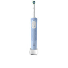 Oral-b Vitality Pro Blue Electric Toothbrush 1 Unit