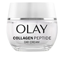 Olay Regenerist Collagen Peptide24 Day Cream 50ml