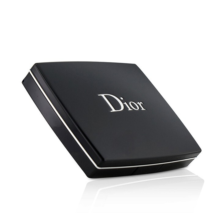 dior highlighter 008