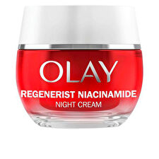 Olay Niacinamida24 & Vitamin E Revitalizing Night Cream 50ml