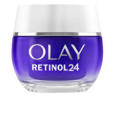 Olay Regenerist Retinol24 Night Moisturizing Cream 50ml