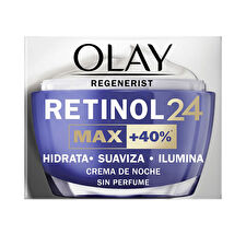 Olay Regenerist Retinol24 Max Night Moisturizing Cream 50ml