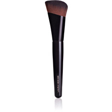 Laura Mercier Real Flawless Foundation Brush 0