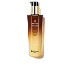 Guerlain Abeille Royale Scalp & Hair Reparador Y Protector Sin Aclarado 150ml