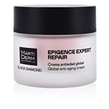 Martiderm Black Diamond Epigence Expert Repair Global Anti-aging Cream 50ml