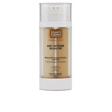 Martiderm Pigment Zero Dsp Intensive Depigmenting Mask 30ml