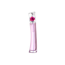 Kenzo Flower By Cherry Poppy Eau De Parfum 30ml