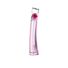 Kenzo Flower By Cherry Poppy Eau De Parfum 50ml