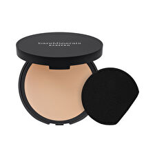 Bare Minerals Barepro 24hr Skin Perfecting Powder Foundation #15-fair Cool​ 8 Gr