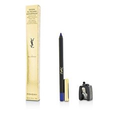 圣罗兰(YSL) 色泽持久防水眼线笔Dessin Du Regard Waterproof- #3 1.2g/0.04oz