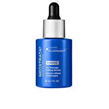 Neostrata Skin Active Tritherapy Lifting Serum 30ml