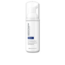 Neostrata Skin Active Repair Exfoliating Cleansing Foam 125ml