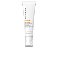 Neostrata Enlighten Skin Brightener Spf35 40 Gr
