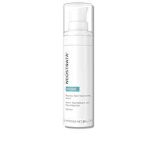 Neostrata Restore Redness Neutralizing Serum 29 Gr