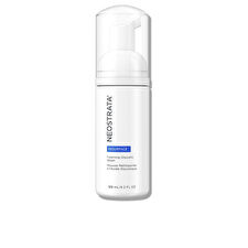 Neostrata Resurface Cleansing Foam 125ml