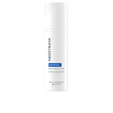 Neostrata Resurface High Potency Cream 30ml