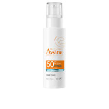 Avène Solaire Expert Anti-blemish Fluid Spf 50 40ml