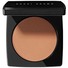 Bobbi Brown Bronzing Powder 9 G