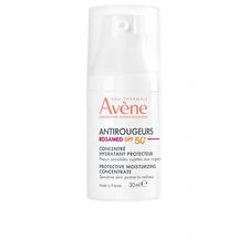 Avene Rosamed Anti-redness Concentrate For Face 30ml