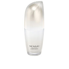 Sensai Comforting Barrier Essence 40ml