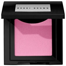 Bobbi Brown Blush Matte 3 5 G