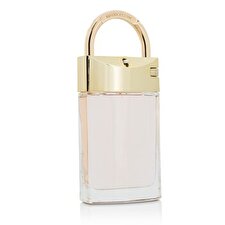 Mauboussin Promise Me Eau De Parfum Spray 90ml/3oz