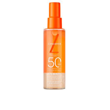 Lancaster Sun Beauty Solar Body Water Spf50 100ml
