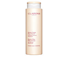 Clarins Body Serum New Skin 200ml