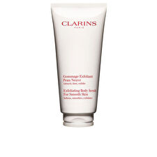 Clarins Gommage Body Scrub New Skin 200ml