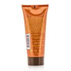 Ted Lapidus Schwarze Seele After Shave Balm – 100 Ml – Beruhigender Rasierbalsam Für Die Haut