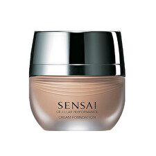 Sensai Cp Cream Foundation #20 30ml