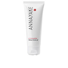 Annayake Makeup Remover Gel 75ml
