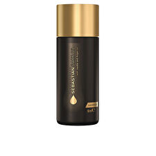 Sebastian Professional Dark Oil Lightweight Conditioner - Conditioner For Shine And Softness Of Hair 50ml