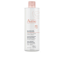 Avène Micellar Cleansing Water 400ml