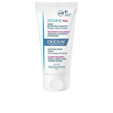 Ducray Dexyane Med Soothing Eczema Cream 30ml
