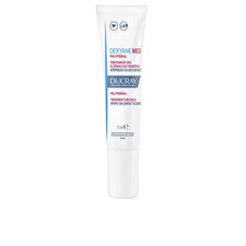 Ducray Dexyane Med Eyelid Eczema Cream 15ml