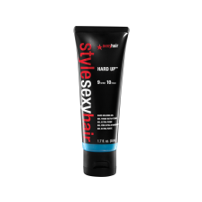 Sexy Hair Concepts Style Sexy Hair Hardup Gel, 50ml/1.7oz
