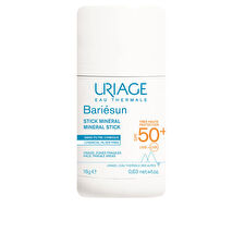 Uriage BariÉsun Mineral Stick Spf50+ 18 Gr