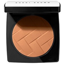 Bobbi Brown Vitamin Enriched Pressed Powder 8 G