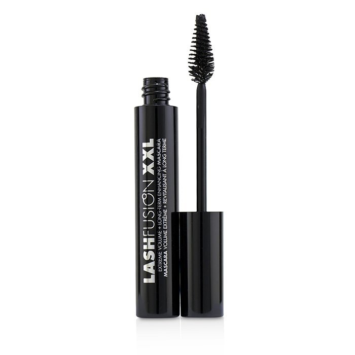 Fusion Beauty Lash Fusion XXL Extreme Volume + Long Term Enhancing