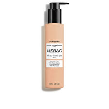 Lierac Sunissime Self Tanner Body Lotion 150ml