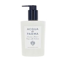 Acqua di Parma Colonia Body And Hand Milk 300ml