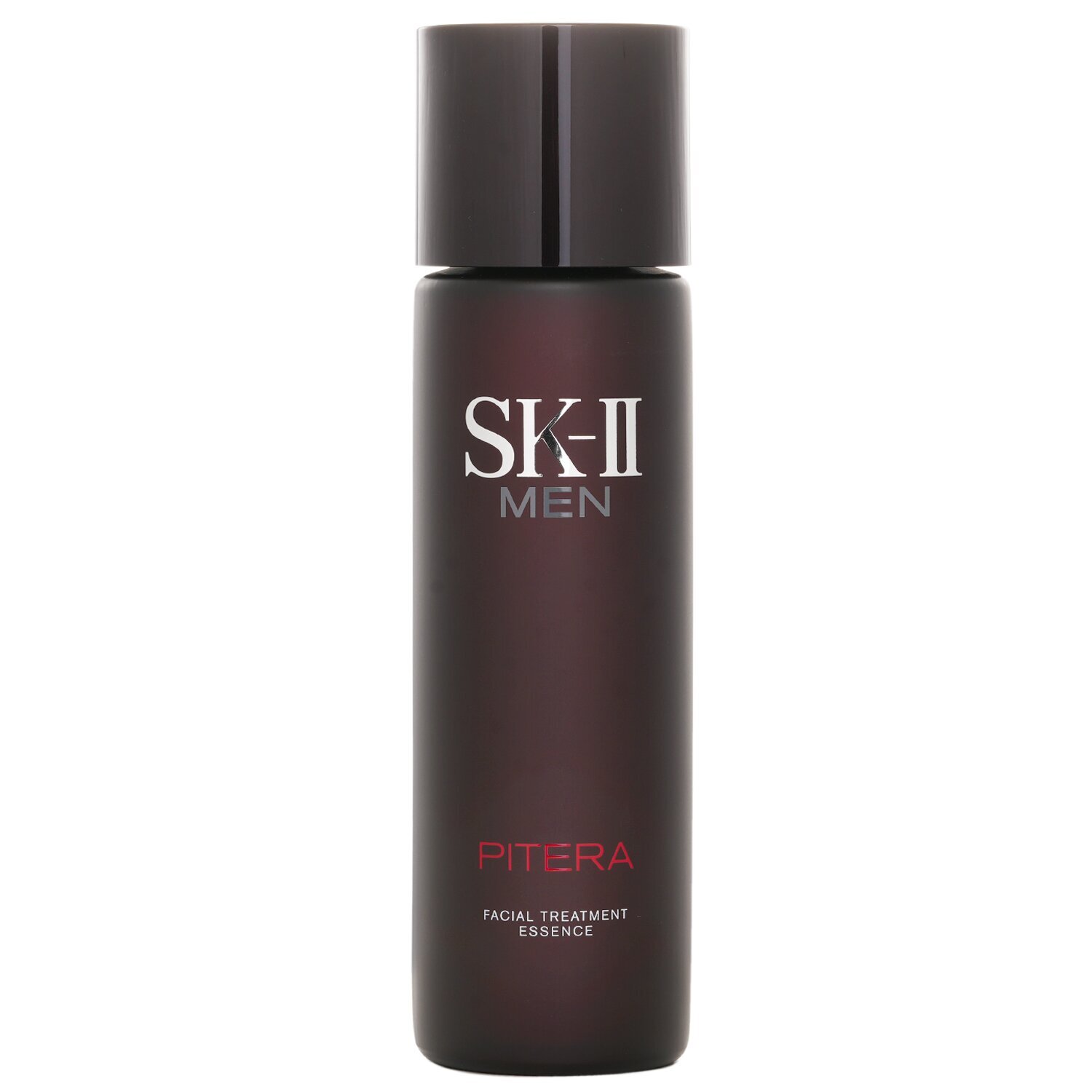 SK II Facial Treatment Essence (For Men) 230ml | Cosmetics Now Canada