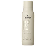 Schwarzkopf Professional Blonde Blonde Brilliance Conditioner - Conditioner For Blonde Hair 250ml