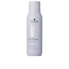 Schwarzkopf Blondme Bond Repair Purple Conditioner 250ml