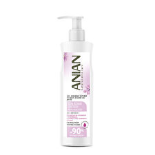 Anian Intimate Soap Sensitive Skin 250ml