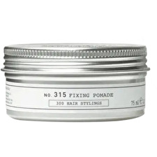 Depot No. 315 Fixing Pomade 75ml
