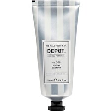 Depot No. 308 Volume Creator 100ml