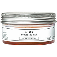Depot No. 303 Modelling Wax - Definition And Shape 100ml