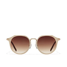 Hawkers Warwick Metal #gold Terracotta 1 U